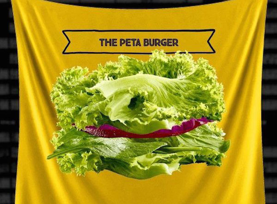 mcdonalds-burger