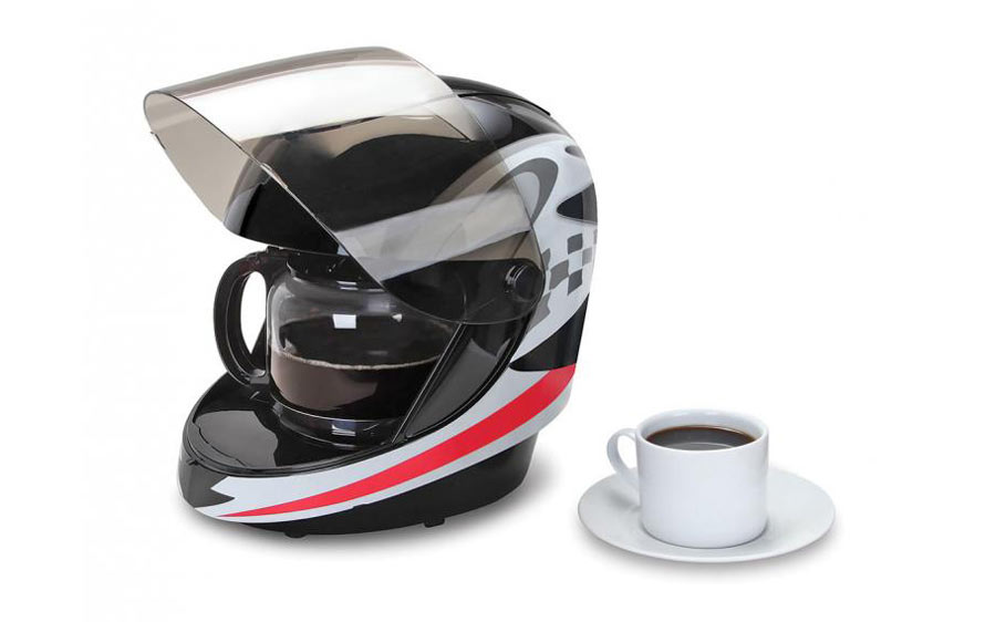 motorcycle-helmet-coffee-maker-2