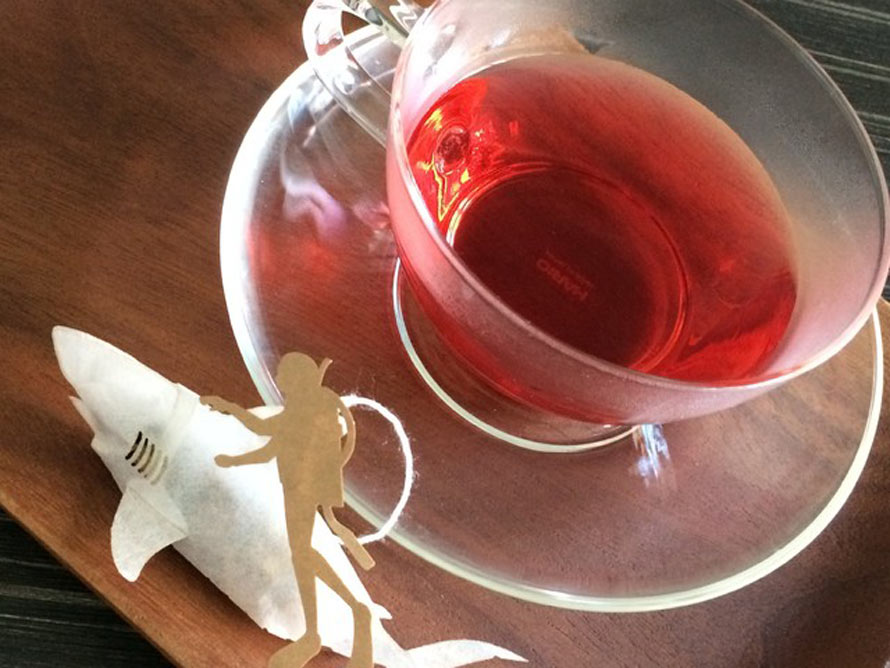 shark-tea-3