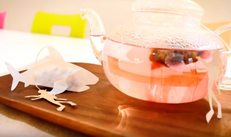 shark-tea-4
