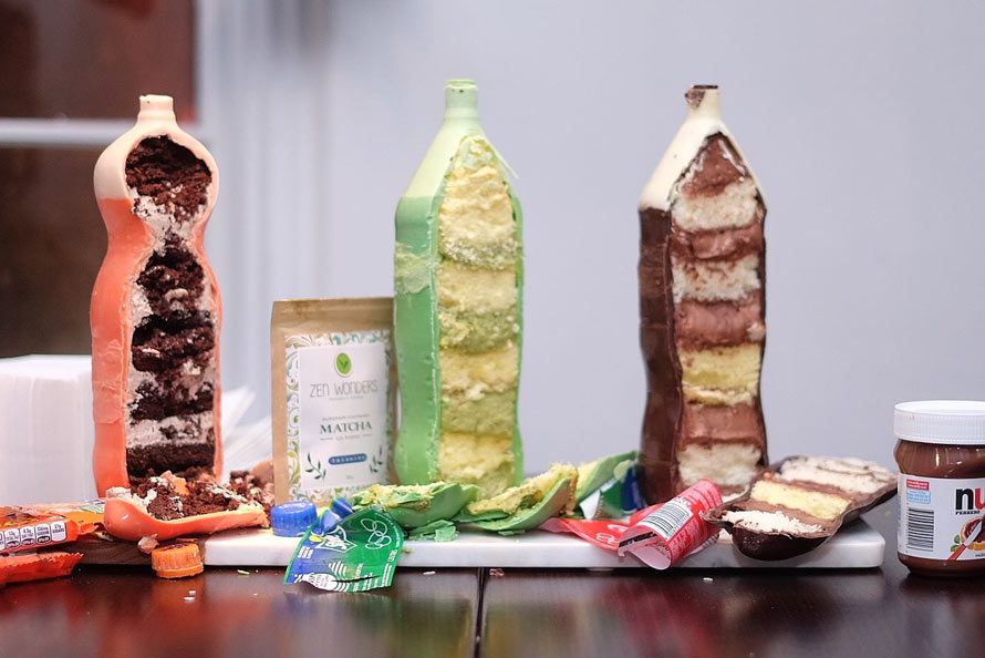 soda-cakes-2