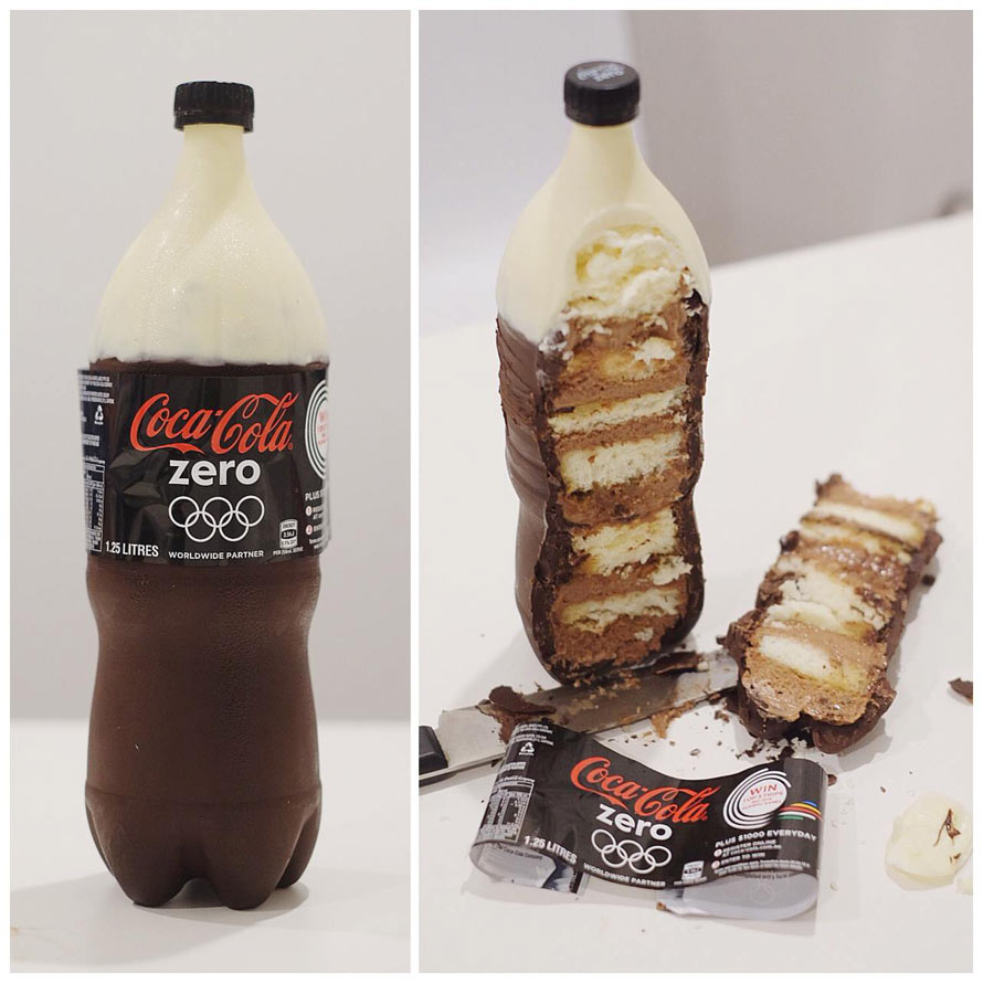 soda-cakes-3