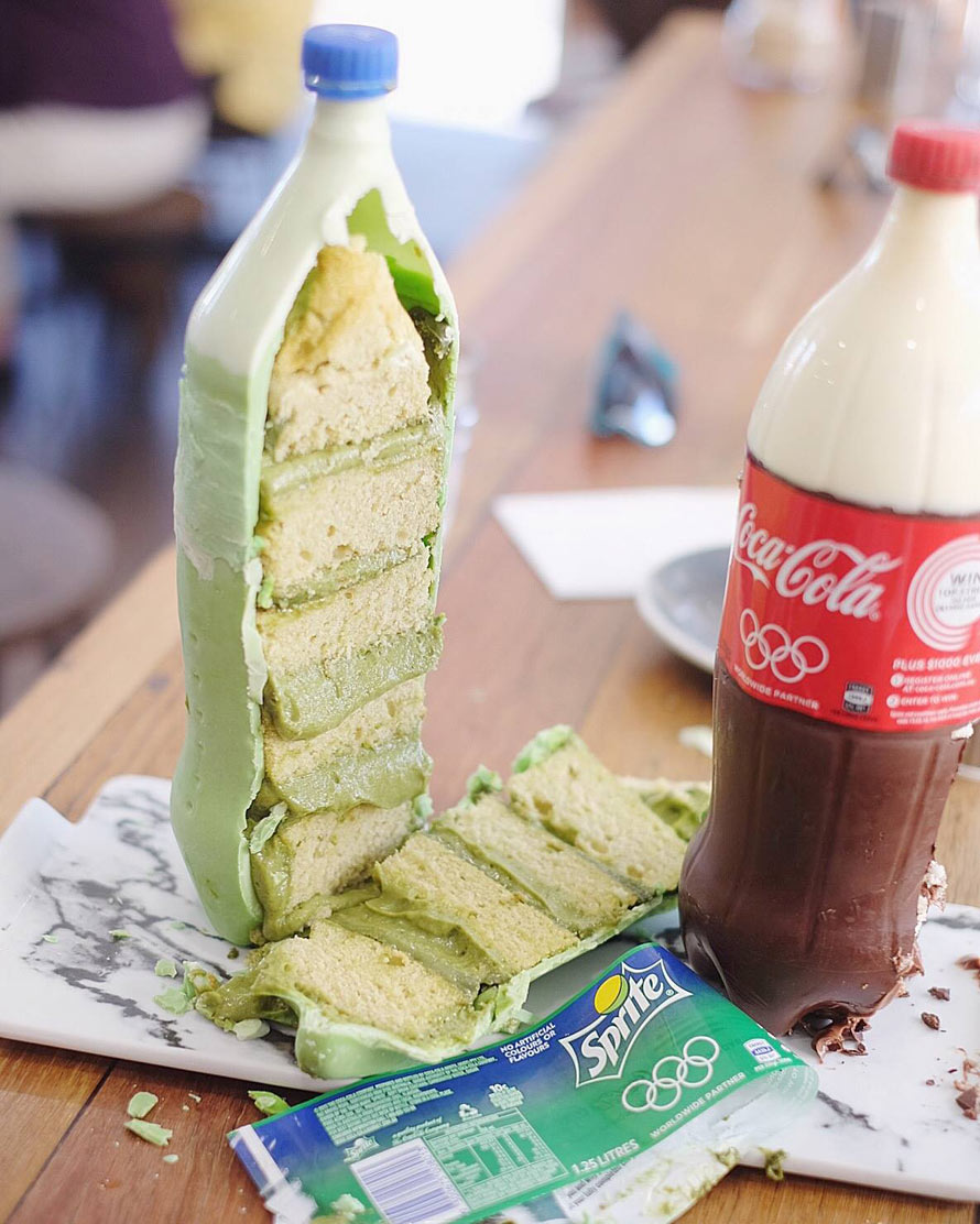 soda-cakes-4