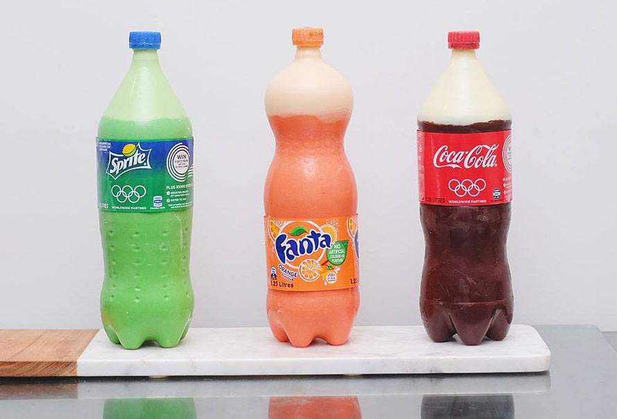 soda-cakes