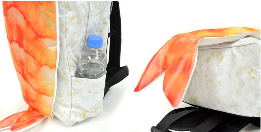 sushi-backpacks-3