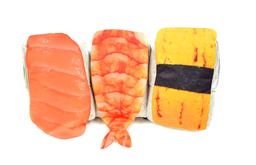 sushi-backpacks-4