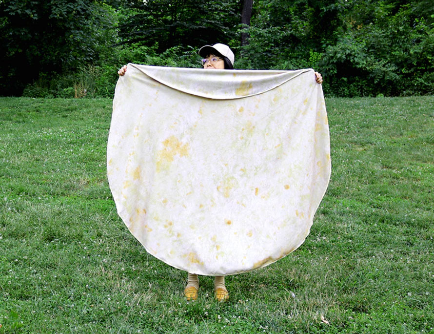 tortilla-towel-2