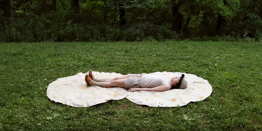 tortilla-towel