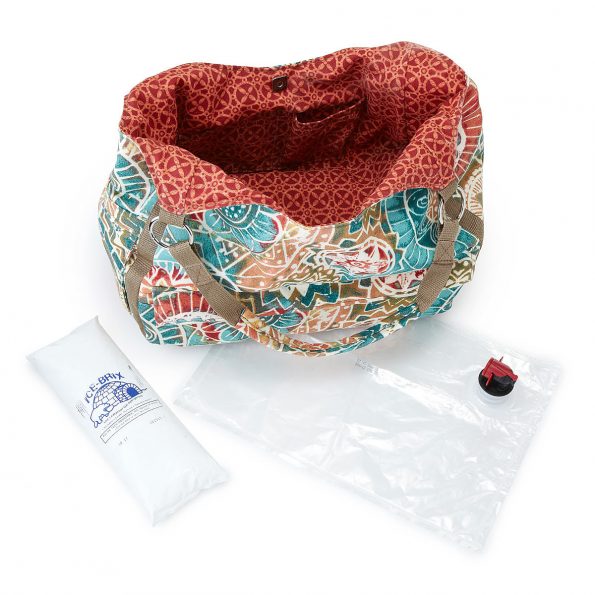 wine-dispensing-hand-bag-2