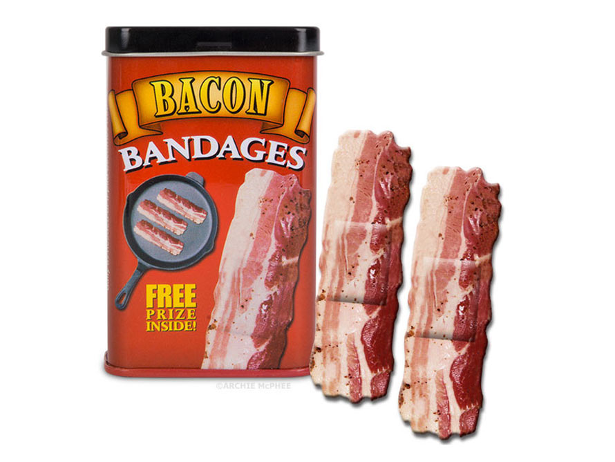 bacon_bandages