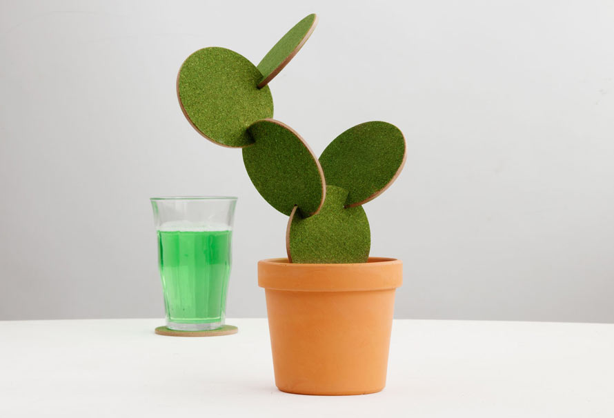cactus-coasters