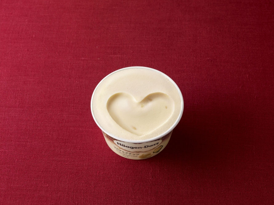 clear-heart