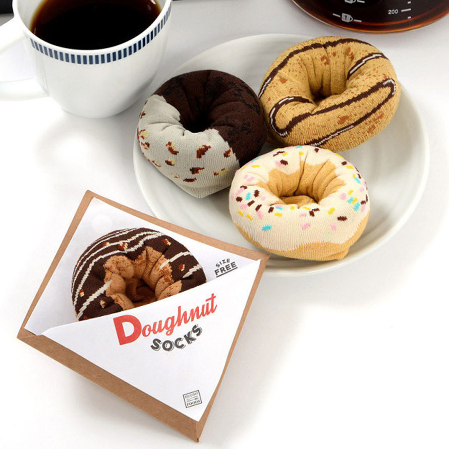 food-socks-2