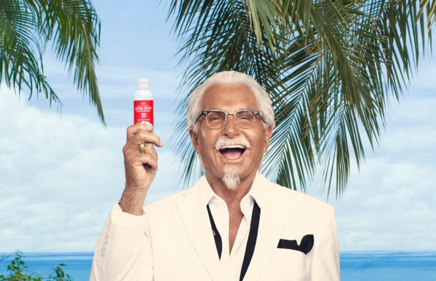 george-hamiltonsunscreen