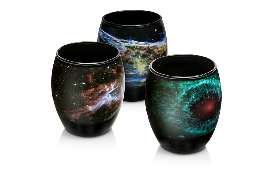 jjpq_nebula_glasses_set