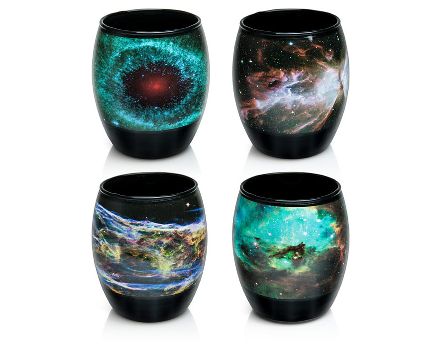 jjpq_nebula_glasses_set_grid