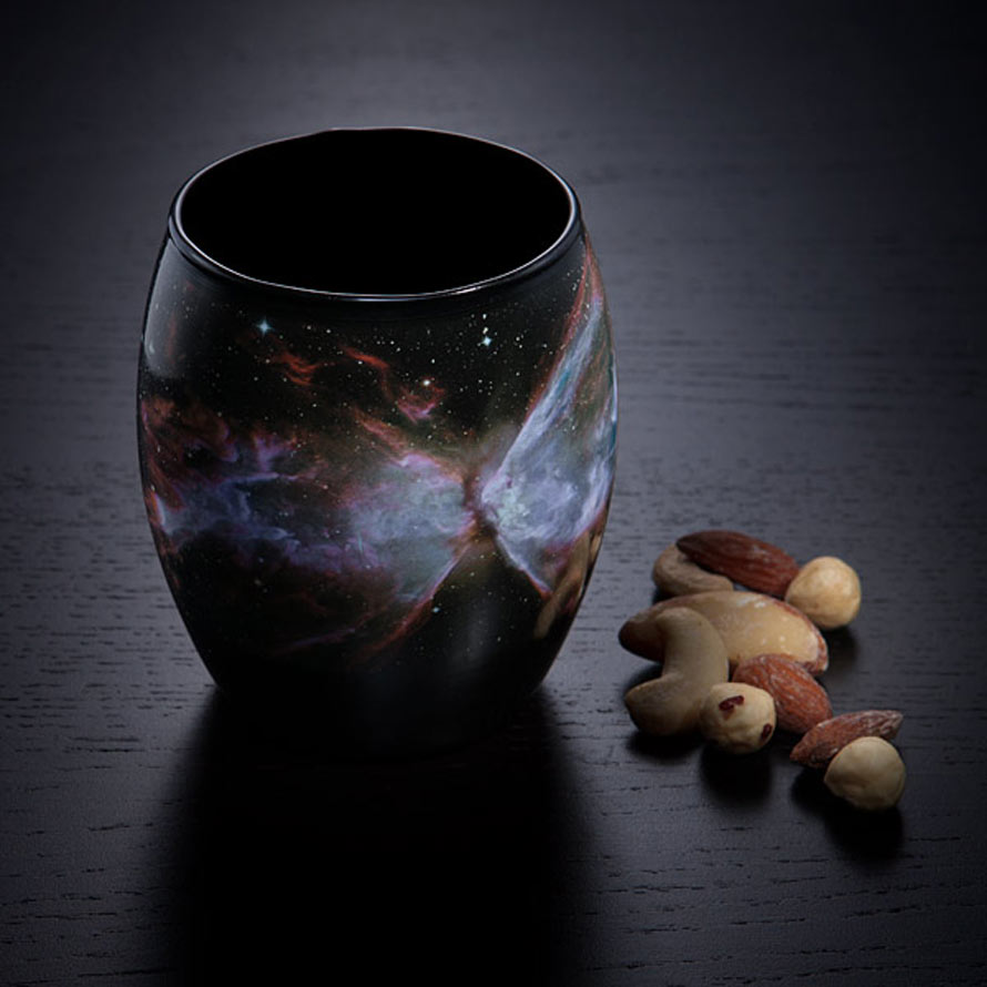 jjpq_nebula_glasses_set_inuse