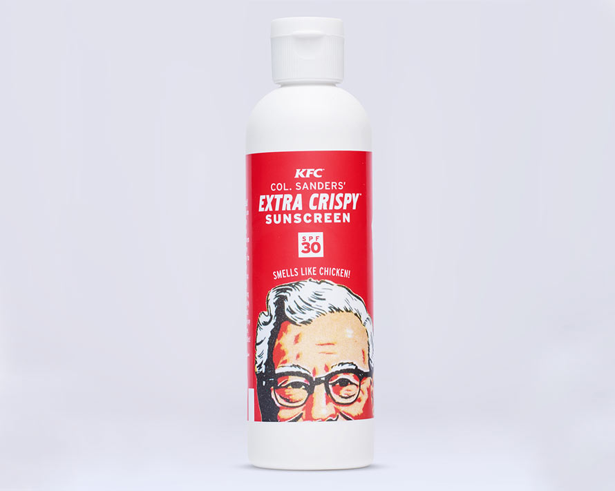 kfc-fried-chicken-sunscreen