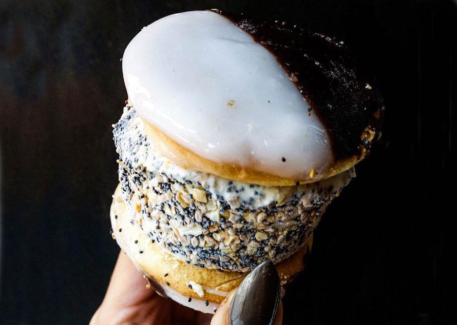 kosars-ice-cream-sandwich