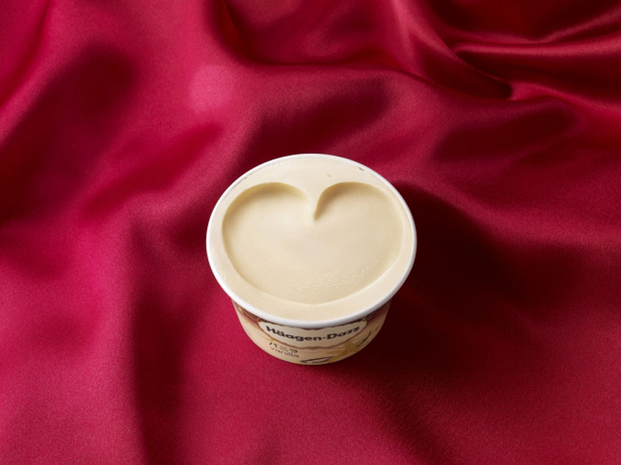 perfect-heart