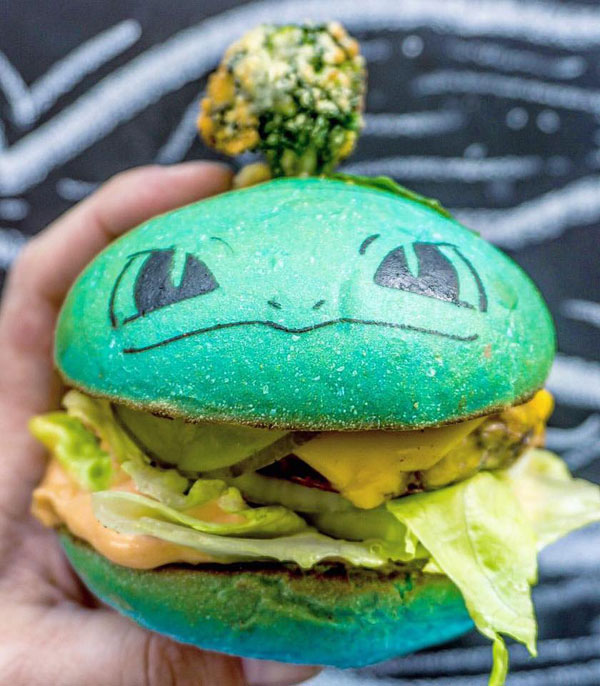 pokemon-burger-2