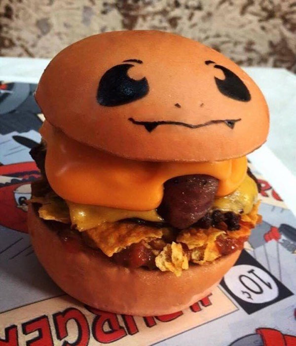 pokemon-burger-3