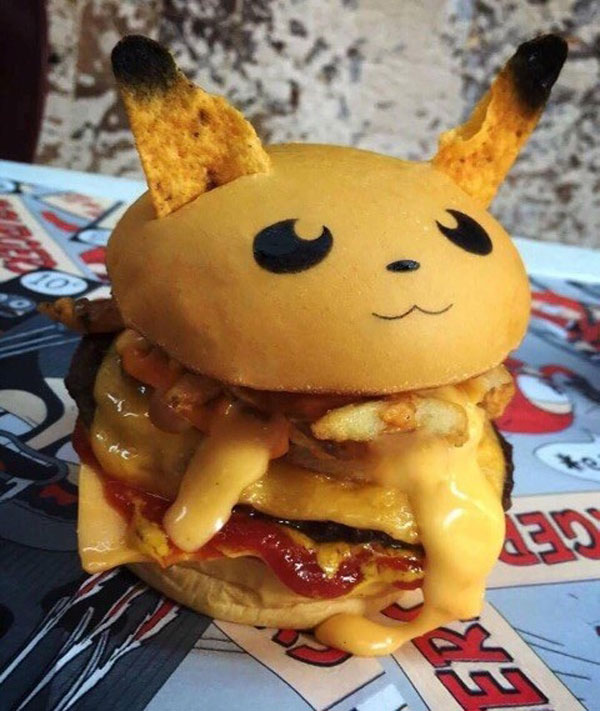 pokemon-burger