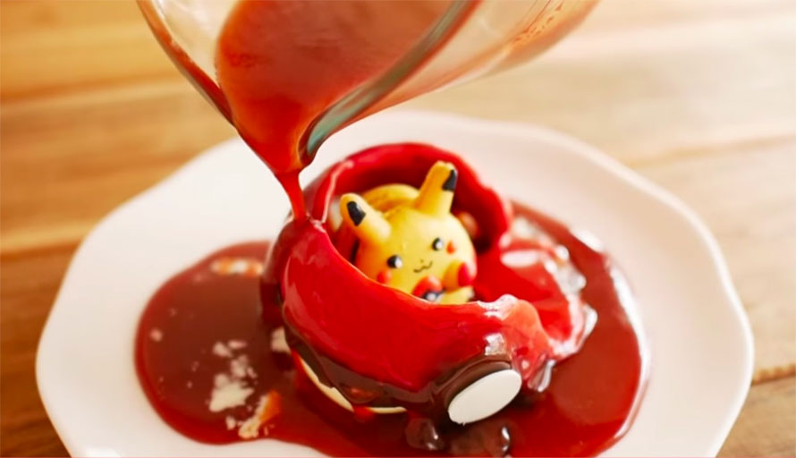 pokemon-chocolate-ball