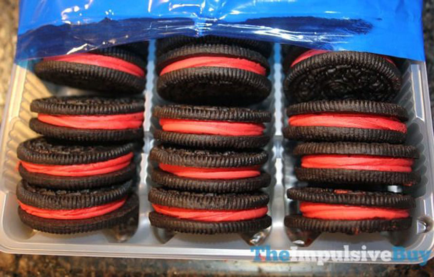 swedish-oreos-2