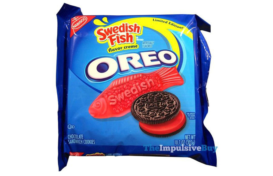 swedish-oreos