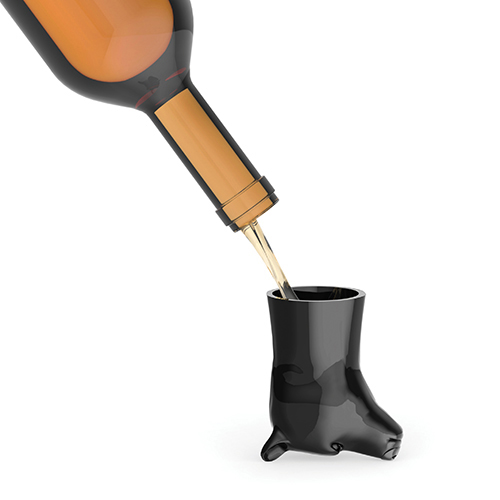 animal-head-shot-glasses-2