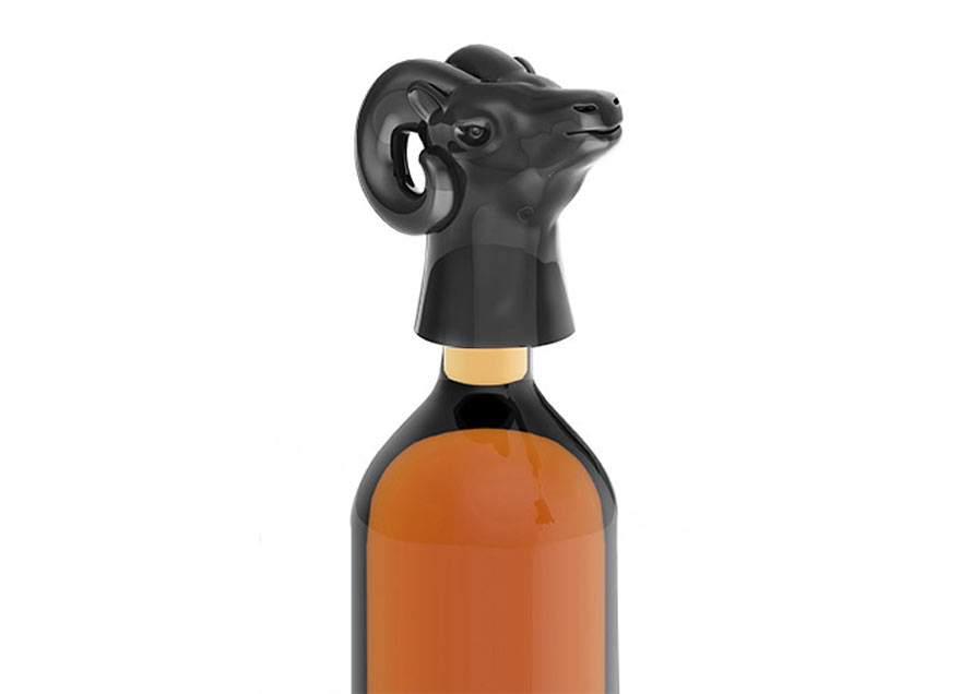 animal-head-shot-glasses-3