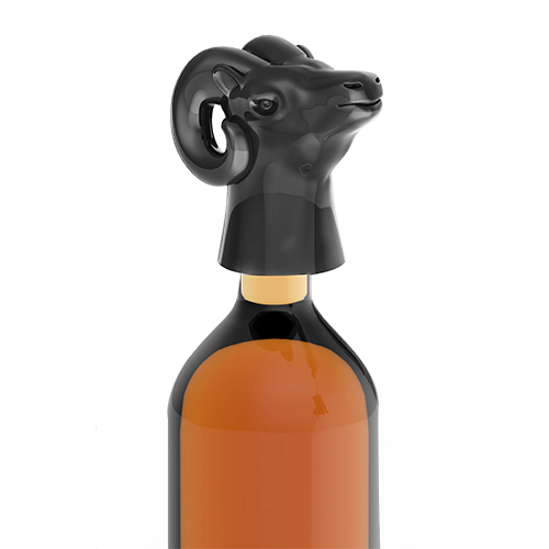 animal-head-shot-glasses-3