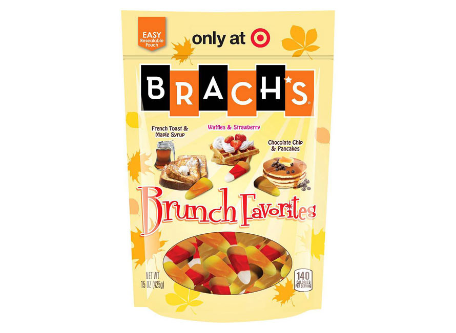 bruch-candy-corns