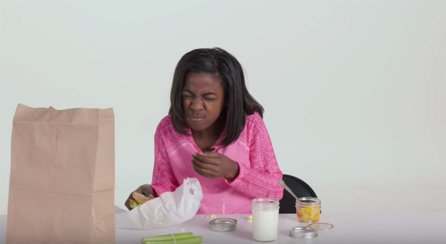 hundred-years-lunches