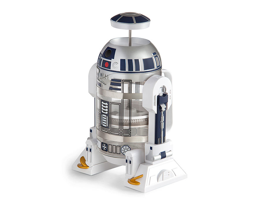 itns_r2-d2_coffee_press