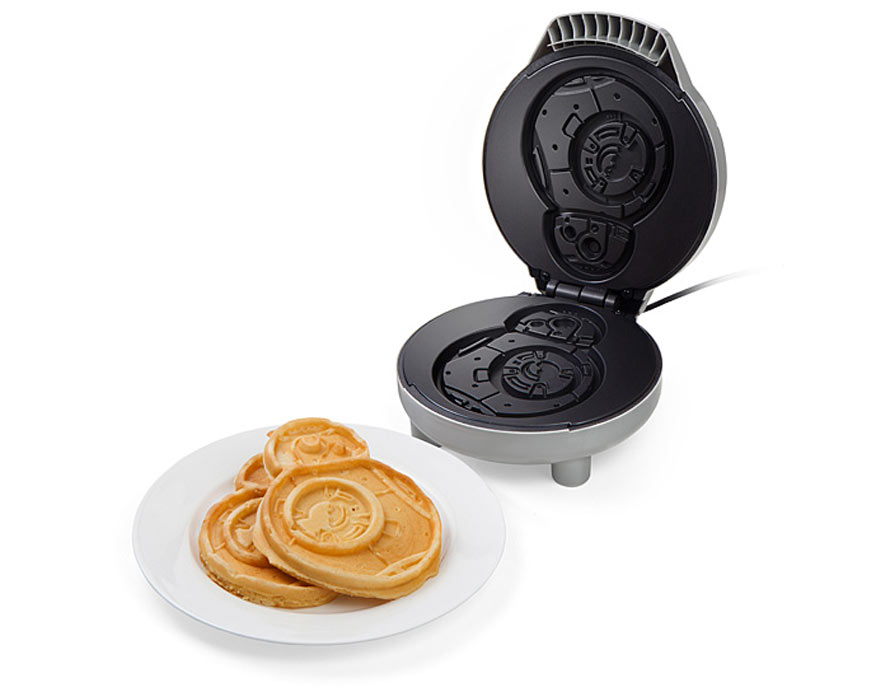 jgsh_sw_bb-8_waffle_maker