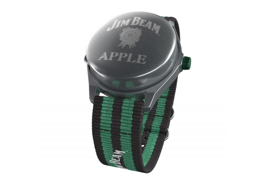jim-beam-apple-watch