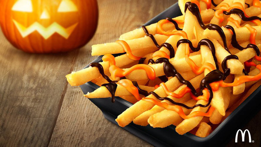 pumpkin-spice-fries