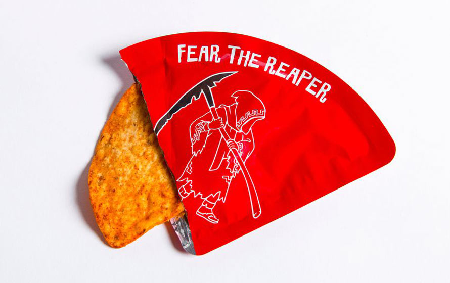 spiciest-chip