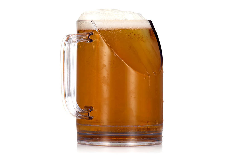 tv-beer-mug