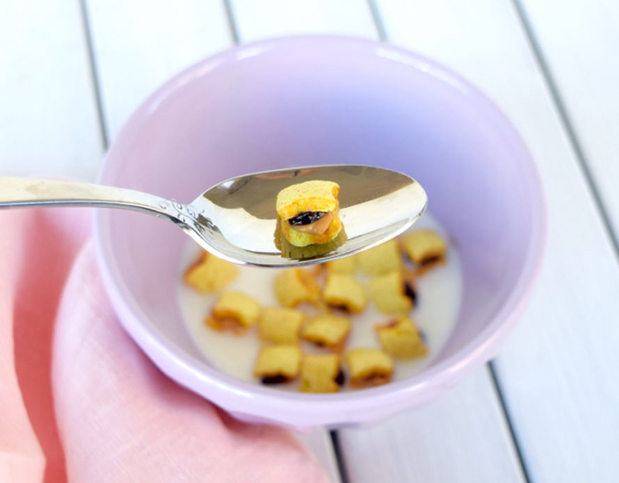 mini-peanut-butter-and-jelly-cereal