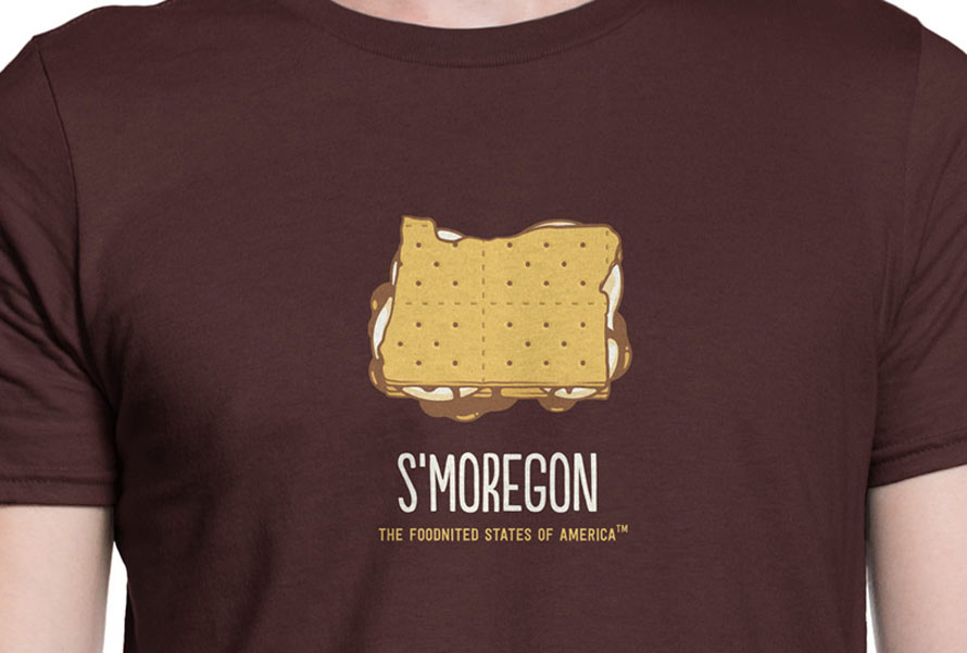 smoregon-main-10