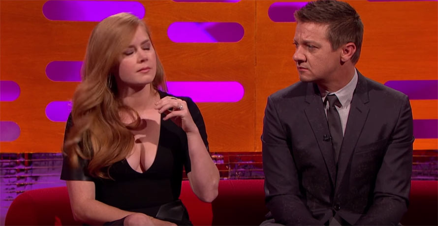 amy-adams
