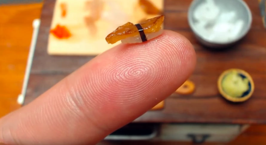 one-grain-sushi