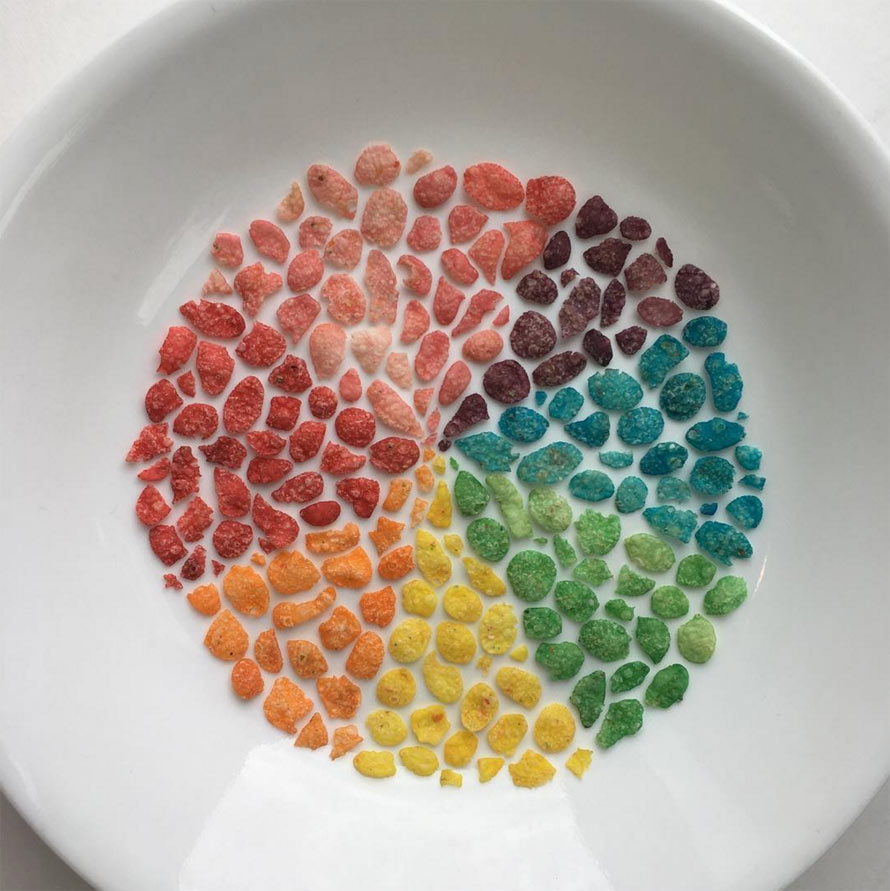 photo: @witenry, Instagram