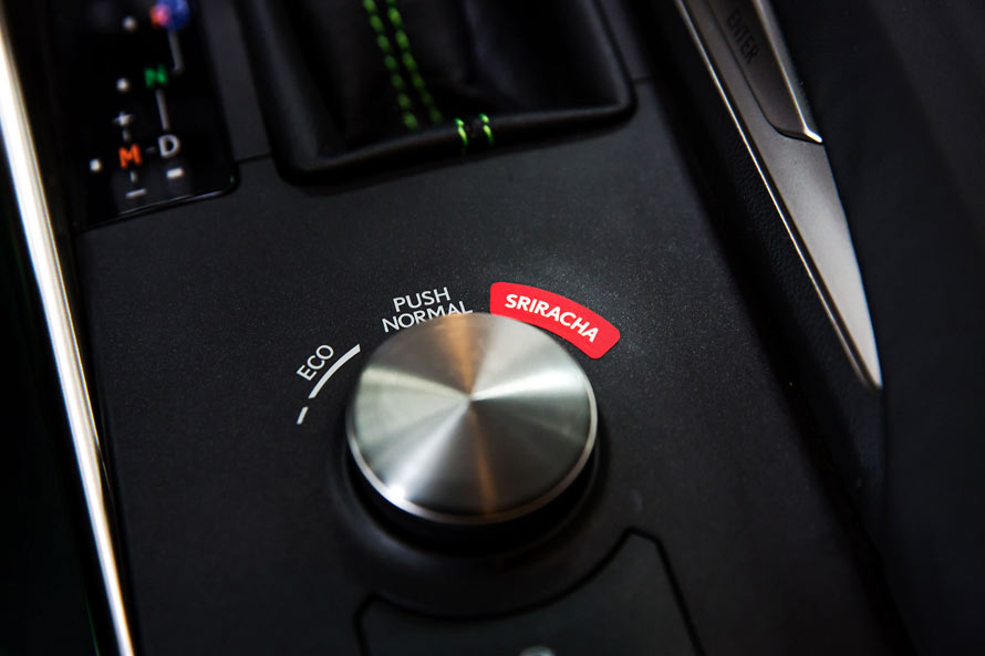lexus-sriracha-12