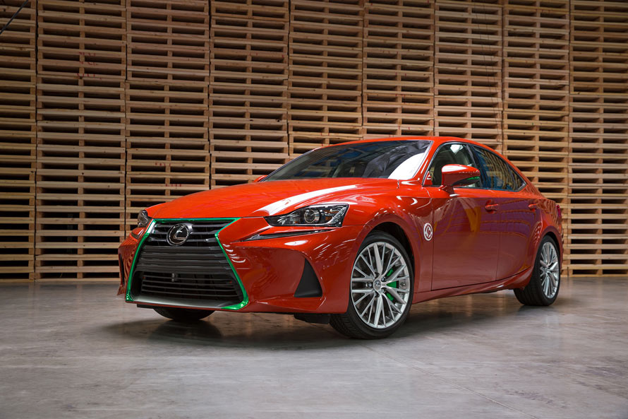 lexus-sriracha-7