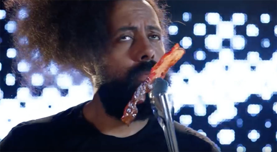 reggie-watts-bacon