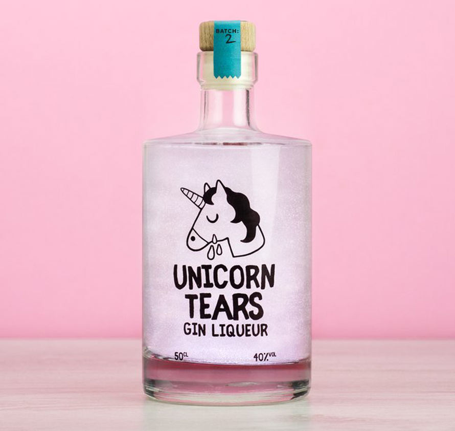 unicorn-tears-gin-liqueur_32103